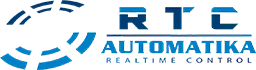 RTC Automatika